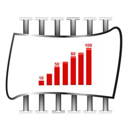 联合健康(UNH.US)董事售出6.61万股普通股股份，价值约3,637.02万美元