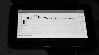 通用汽车Q3营收、盈利均超预期，上调全年指引，股价一度涨逾8%