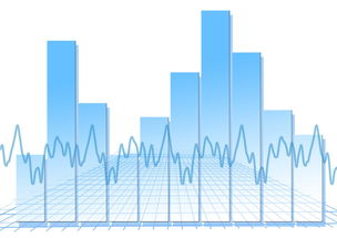 锦欣生殖早盘涨超6% 辅助生殖纳入医保持续扩大范围