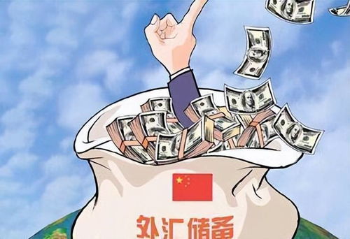 摩登天空沈玥：打造一个场景最重要的要素是创新