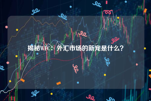 揭秘WFC：外汇市场的新宠是什么？