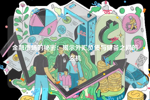 金融市场的秘密：揭示外汇负债与储备之间的玄机